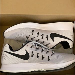 Nike Air Zoom Pegasus 33 TB